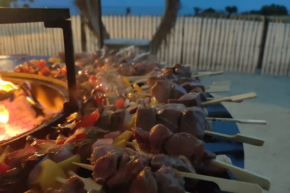 Gr LaTour — photo 8