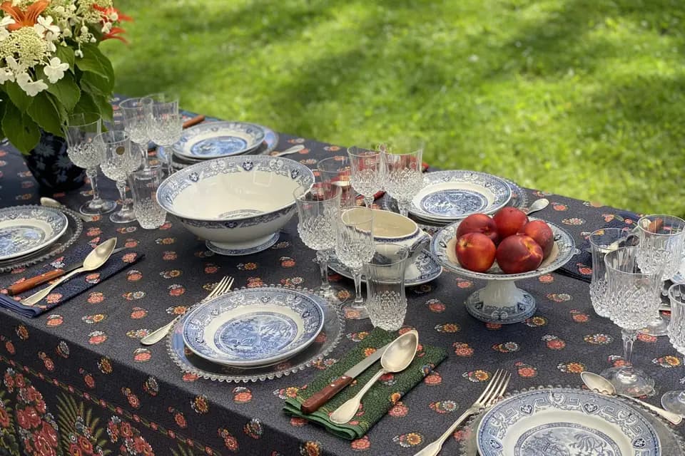 Les Tables de Béatrice — photo 4