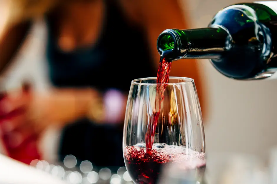 Vino Passeport — photo 3