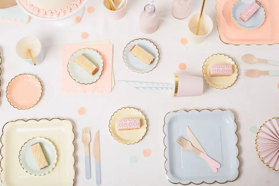 Happy Fiesta — photo 1