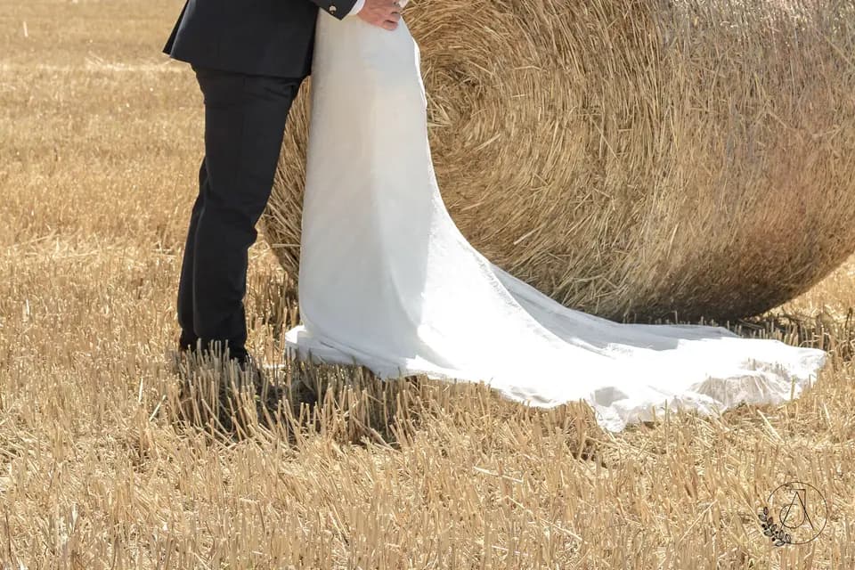 Julie Baret MUA — photo 6