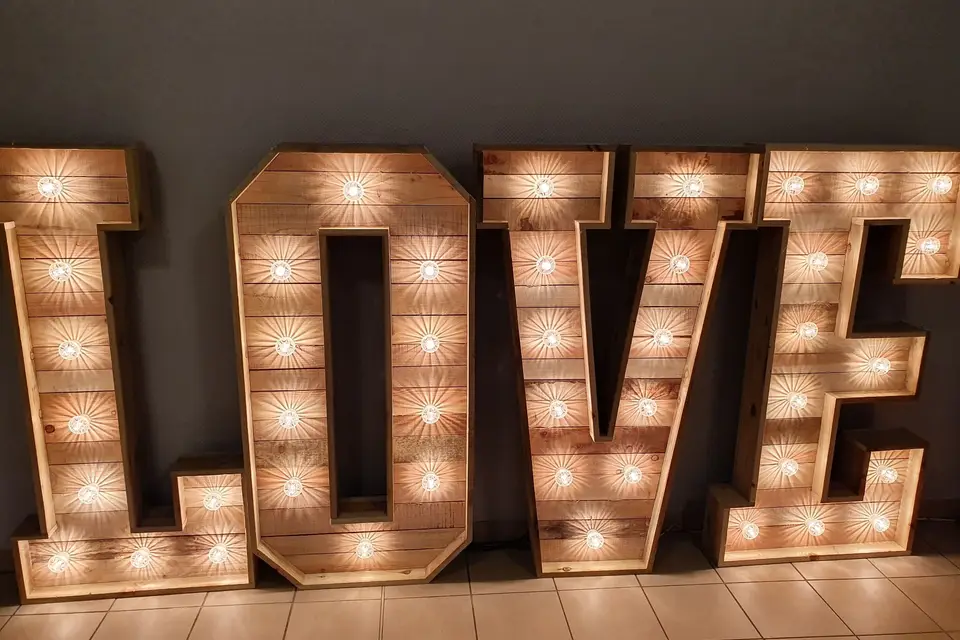 Mille Merveilles — photo 3