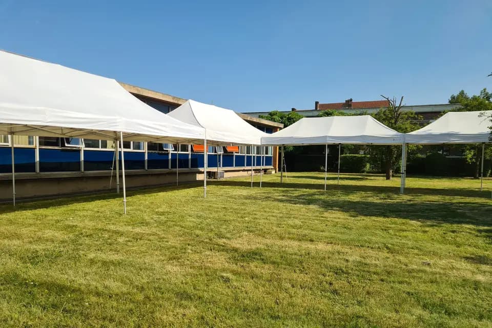 Lut'Events — photo 4