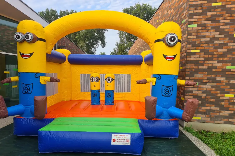 Lut'Events — photo 7