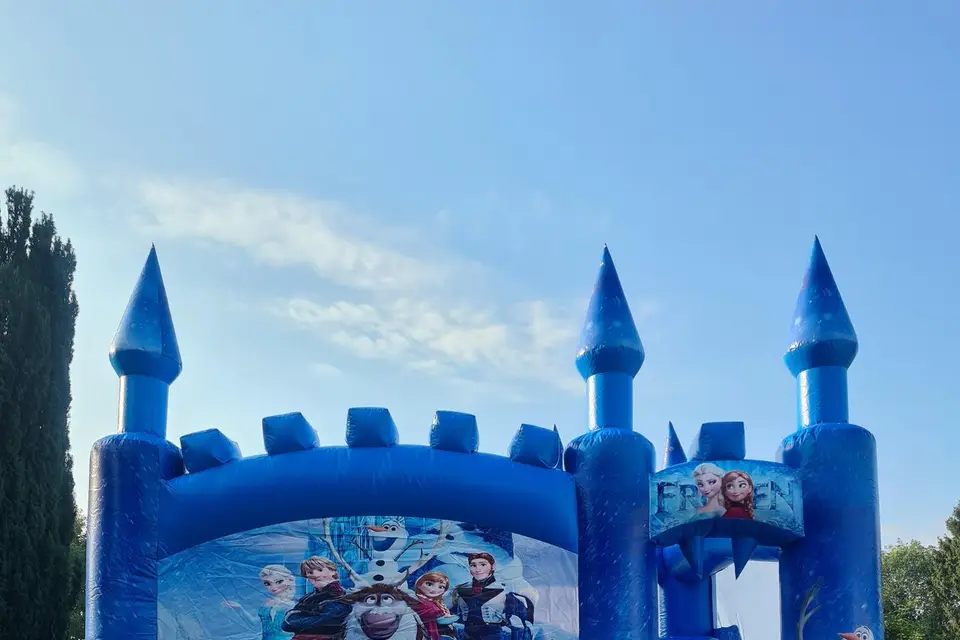 Lut'Events — photo 8