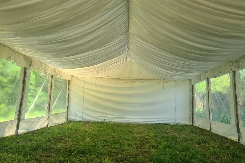 Lut'Events — photo 1