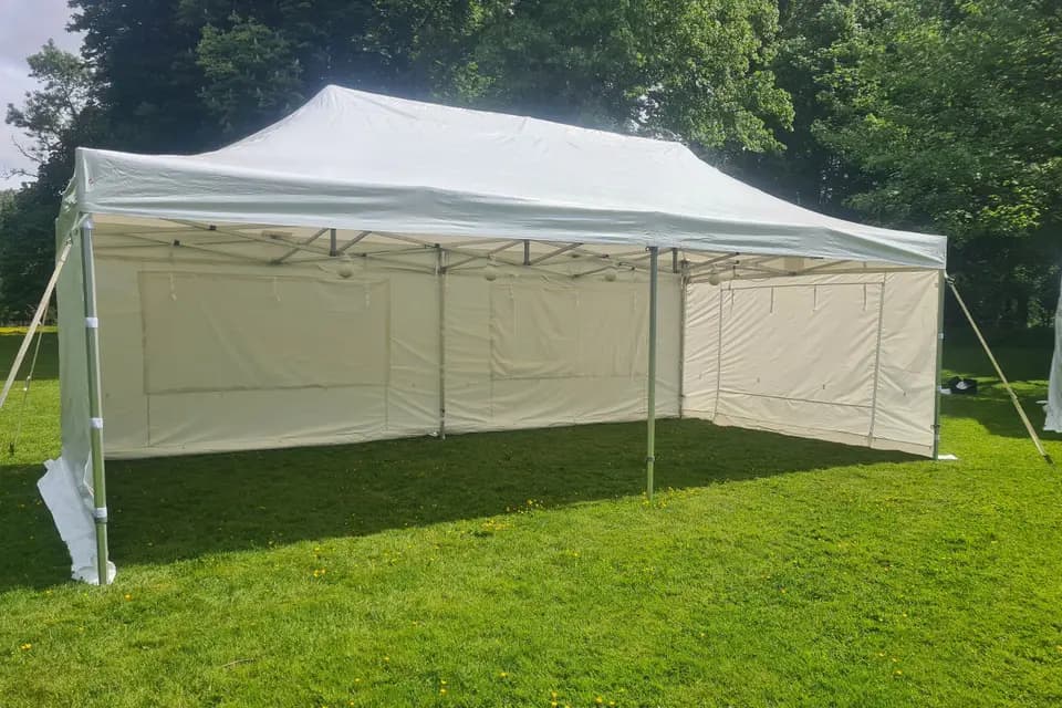 Lut'Events — photo 5