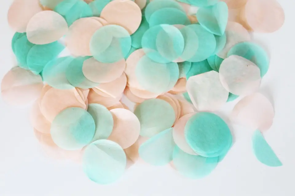 Happy Fiesta — photo 2