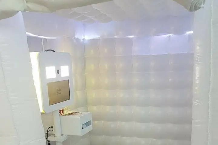 Mille Merveilles — photo 5