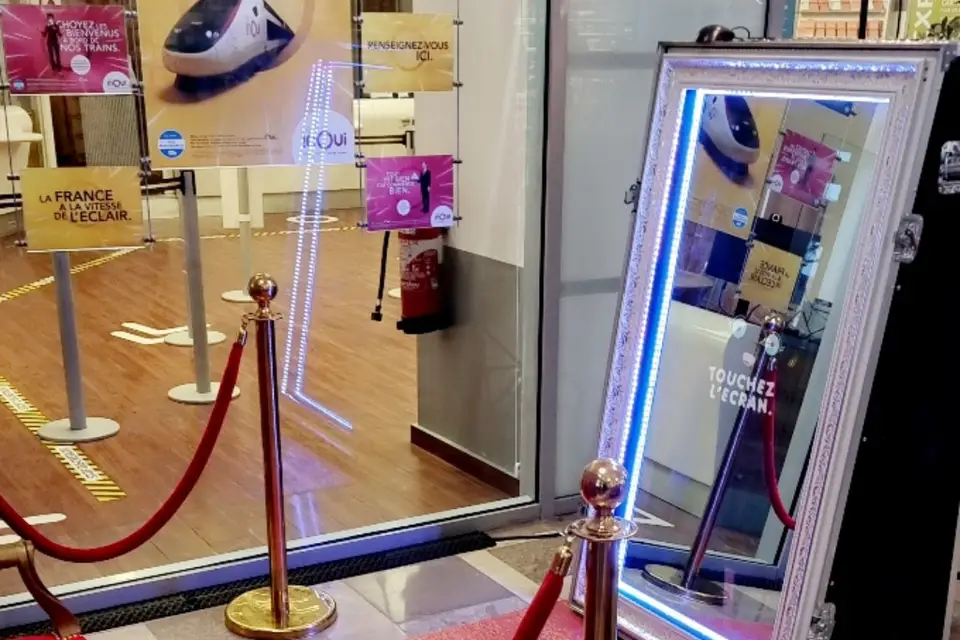 Mille Merveilles — photo 1