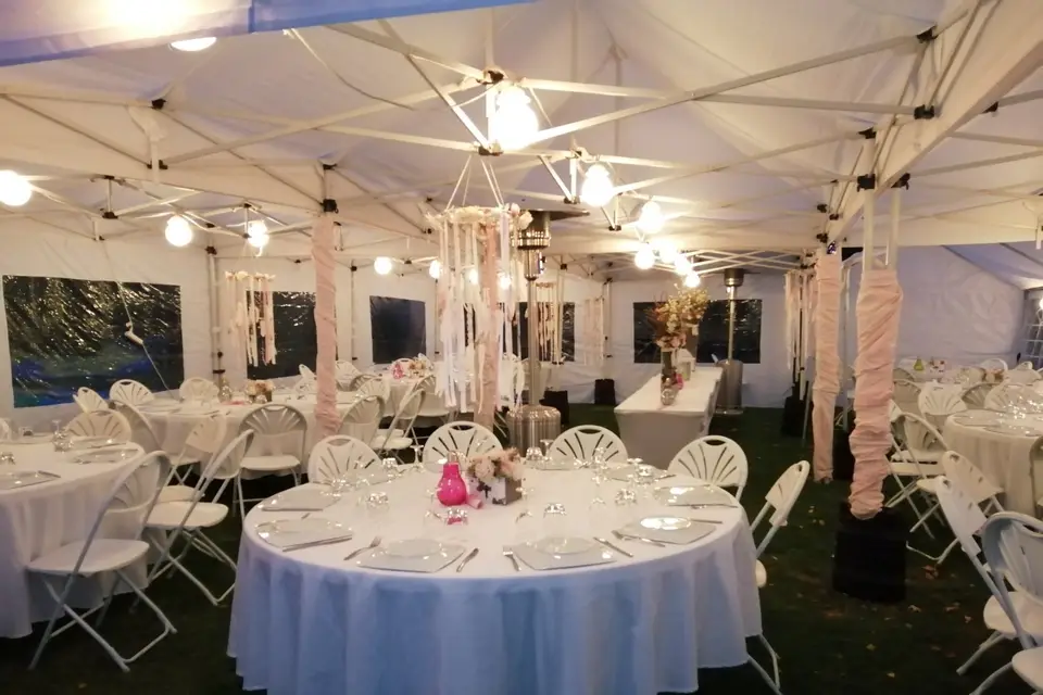 Lut'Events — photo 3