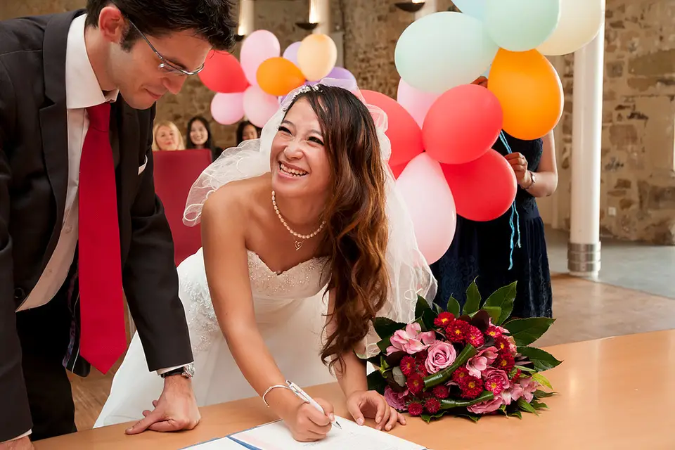 Lotus Studio — photo 1