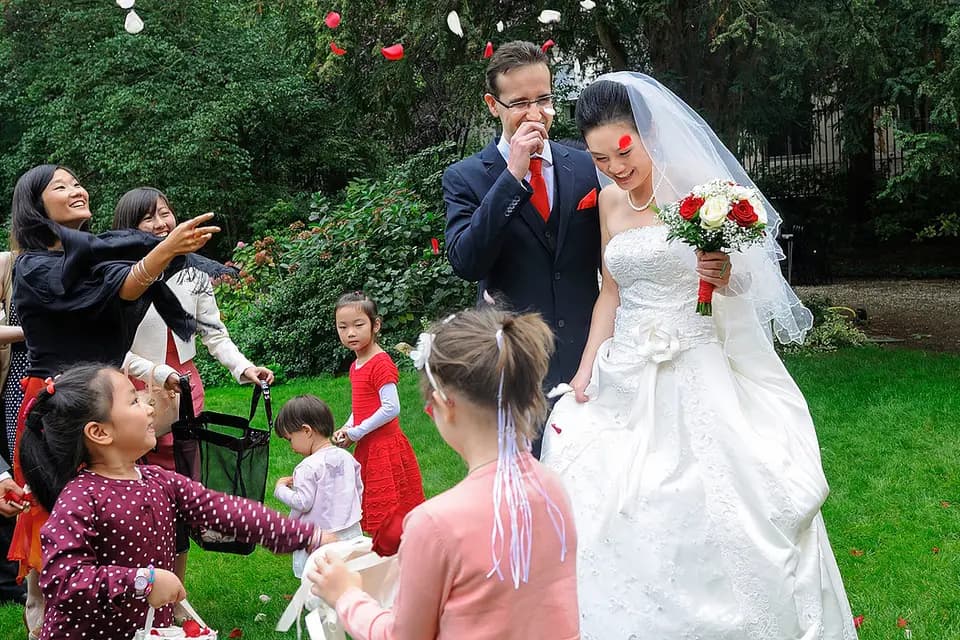 Lotus Studio — photo 2