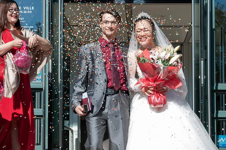 Lotus Studio — photo 4