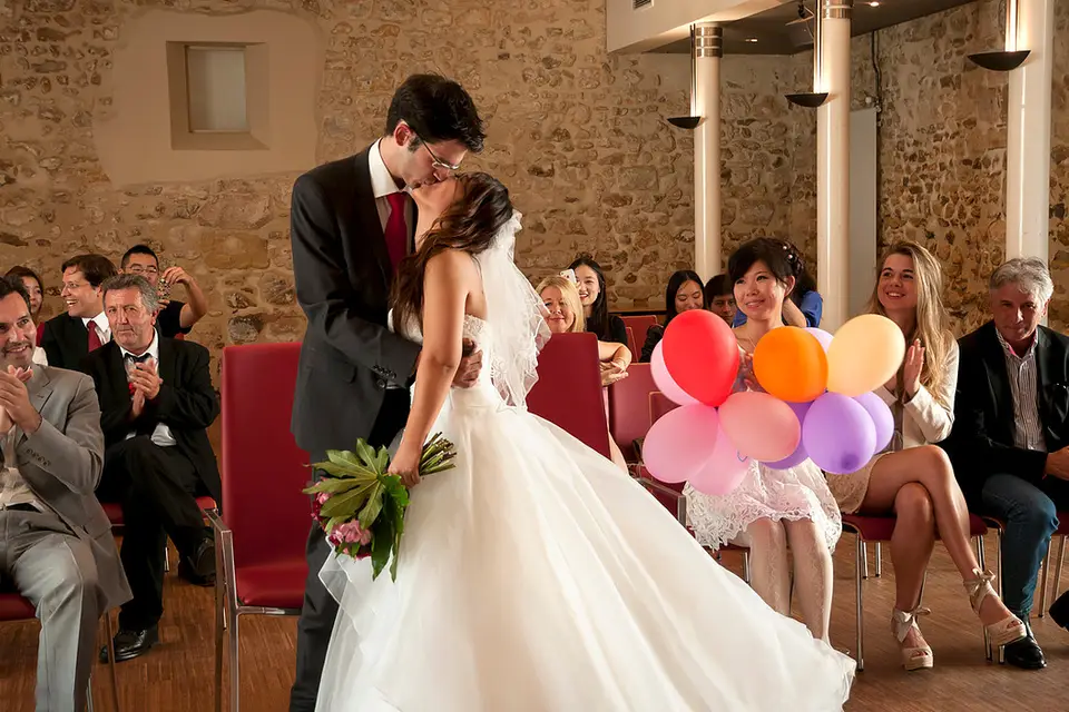 Lotus Studio — photo 5