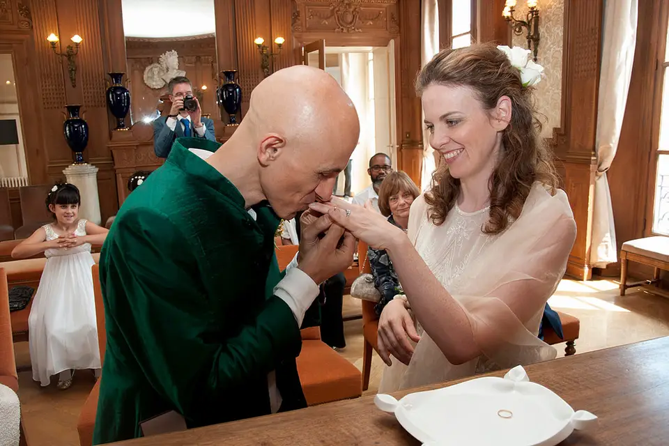 Lotus Studio — photo 6