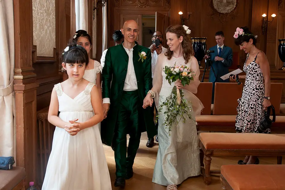 Lotus Studio — photo 7