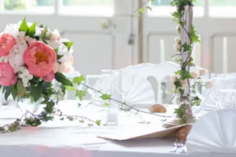 Happy Fiesta — photo 5