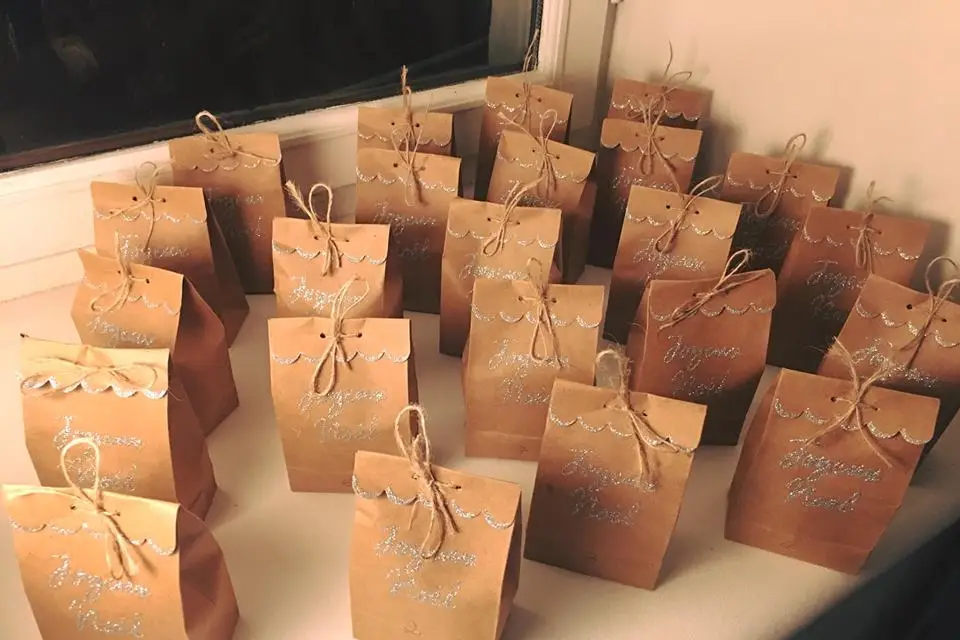 Happy Fiesta — photo 4