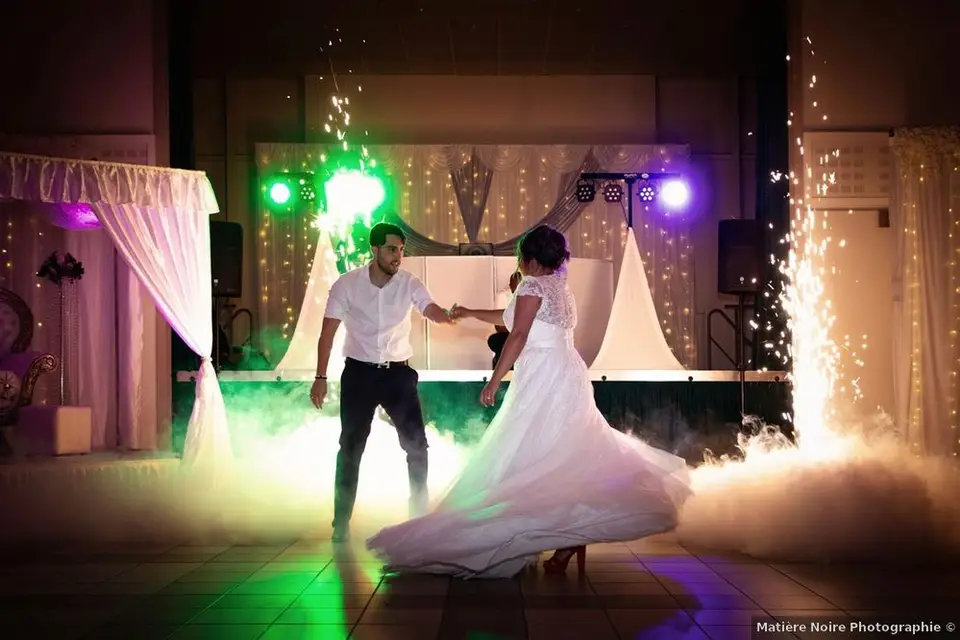 Mille Merveilles — photo 4