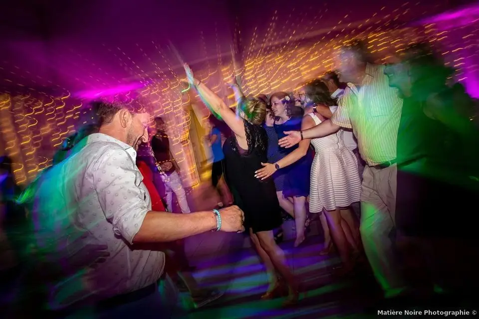 Mille Merveilles — photo 2