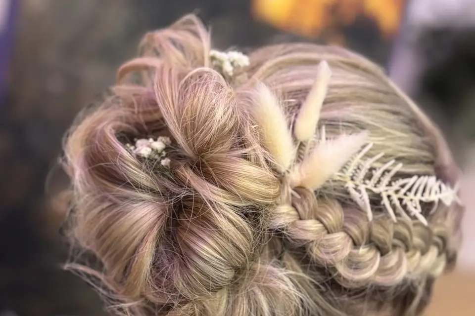 Clém’s Studio — photo 1