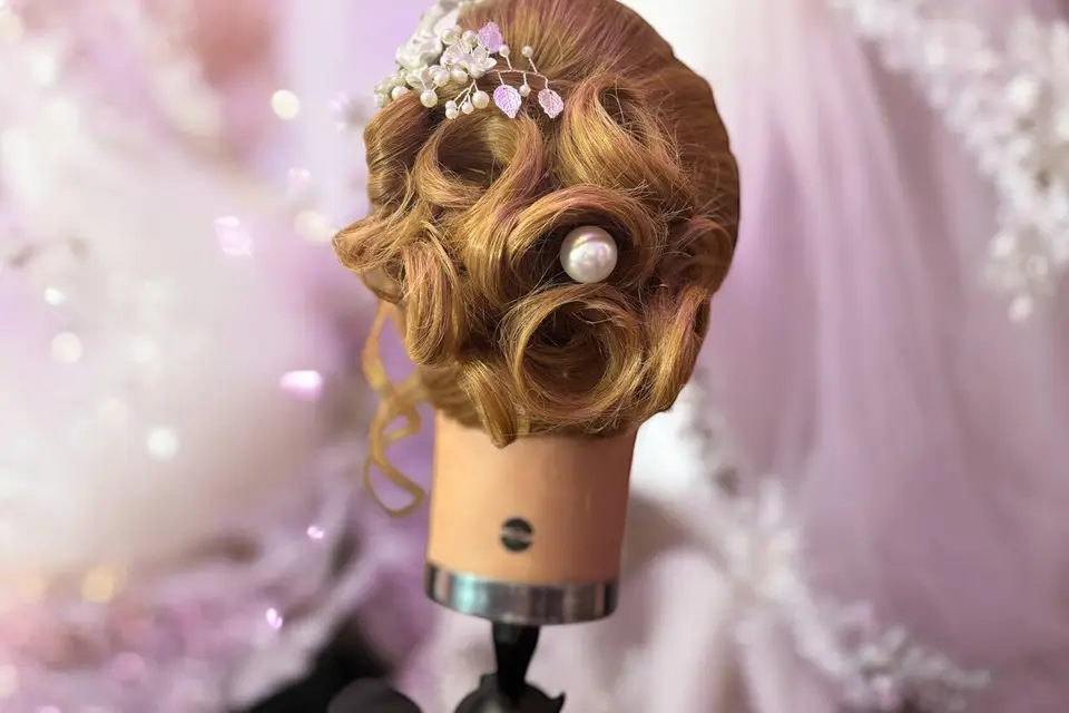 Clém’s Studio — photo 3