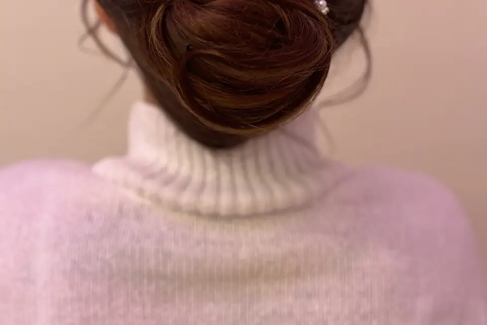 Clém’s Studio — photo 6