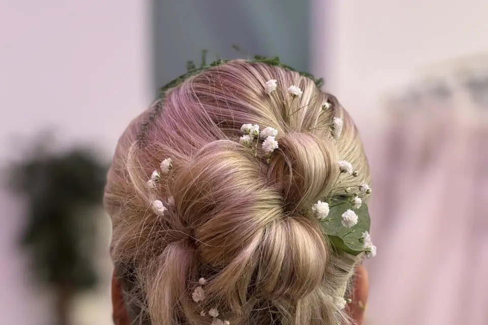 Clém’s Studio — photo 4