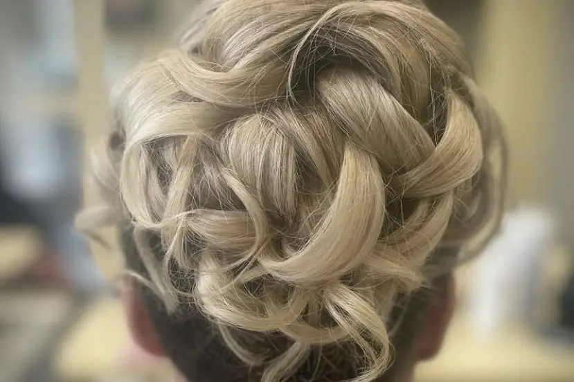 Clém’s Studio — photo 2