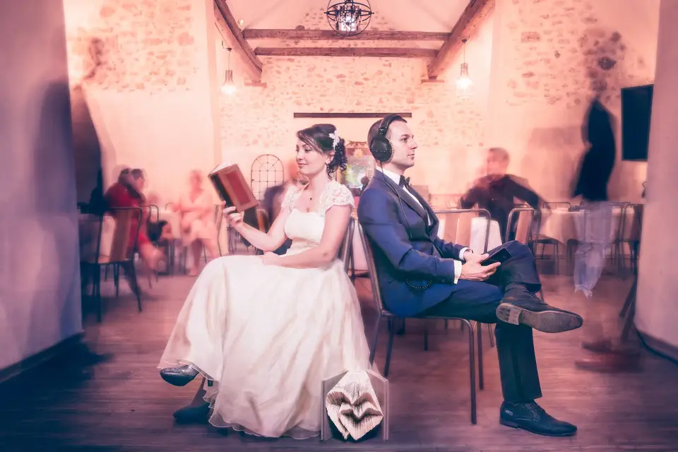 Christine Brossard — photo 4