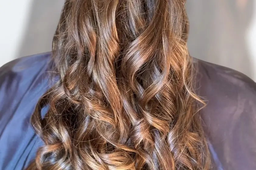 Clém’s Studio — photo 7