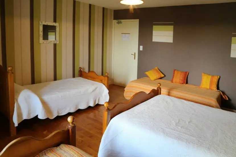 Le Gîte la Source — photo 8