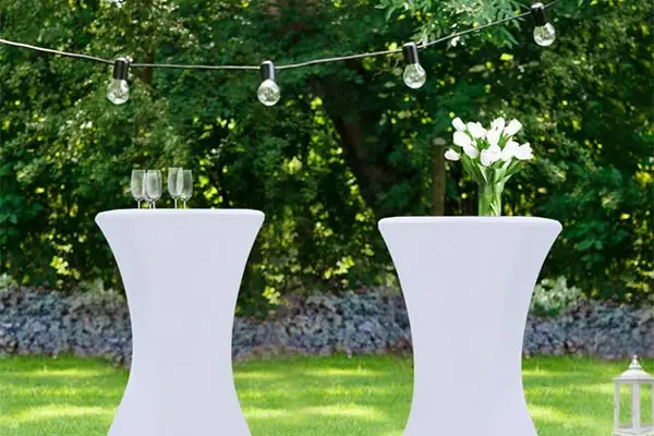 Mat Events — photo 2