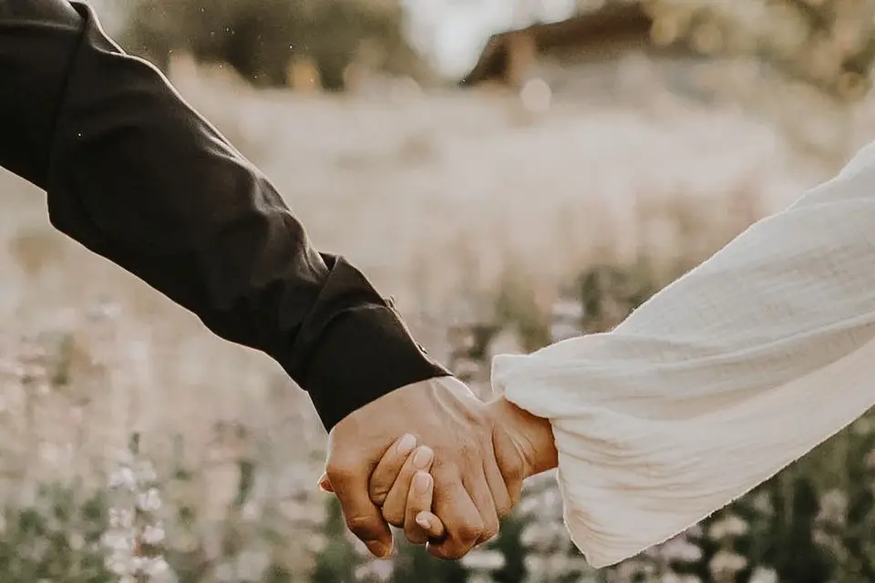 Christelle Lévy — photo 1