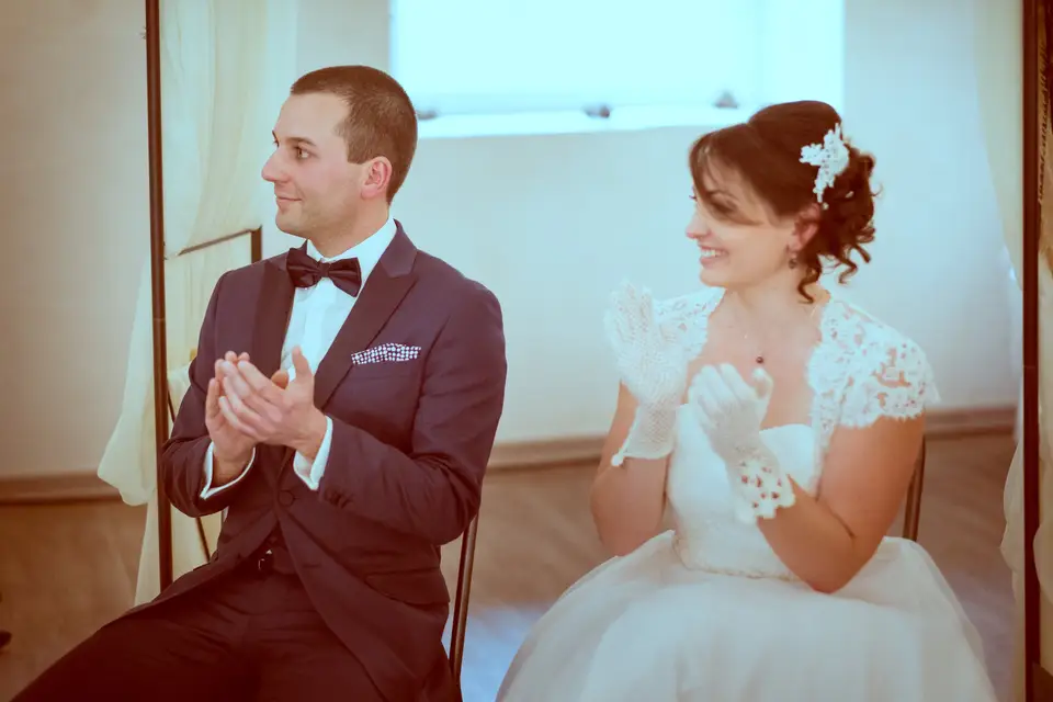 Christine Brossard — photo 6