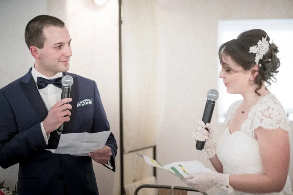 Christine Brossard — photo 5