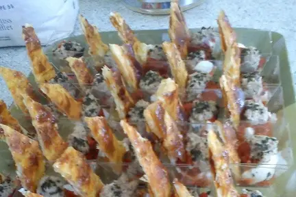 Le Gîte la Source — photo 7