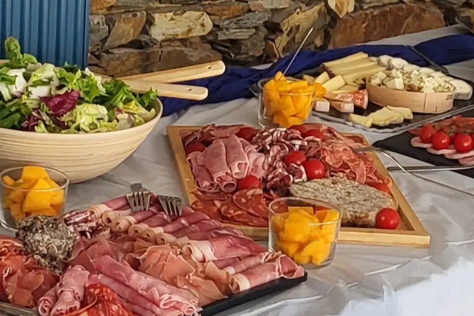 Le Grain De Folie — photo 6