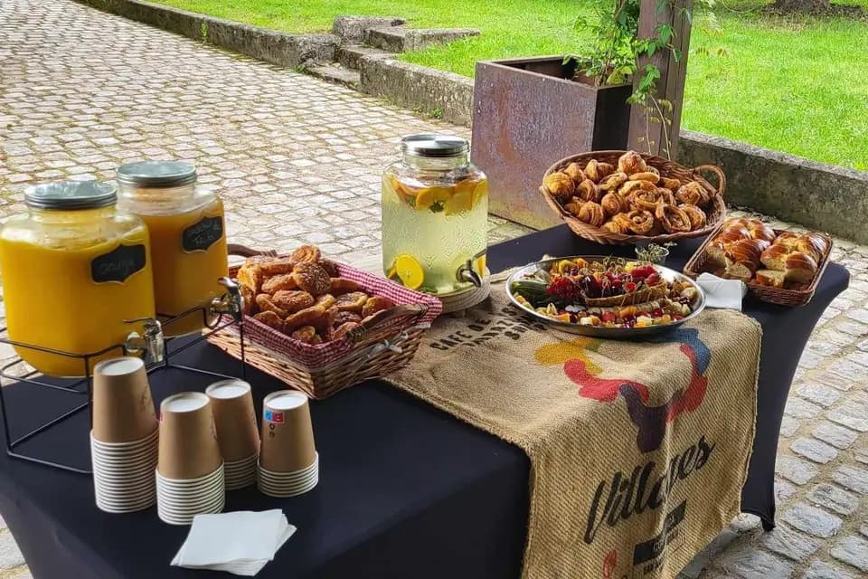 Le Grain De Folie — photo 3