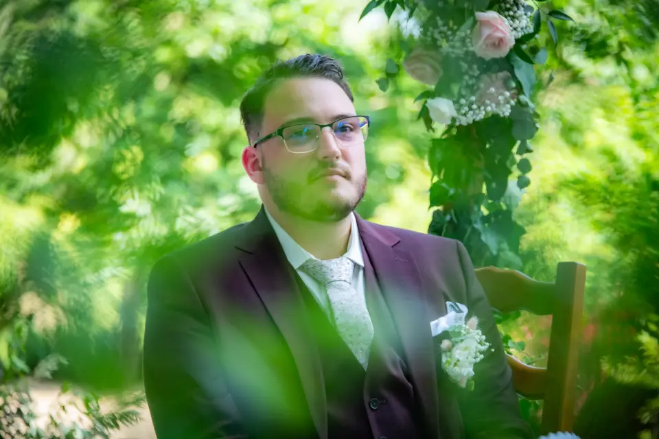 Photo by Vince — photo 8