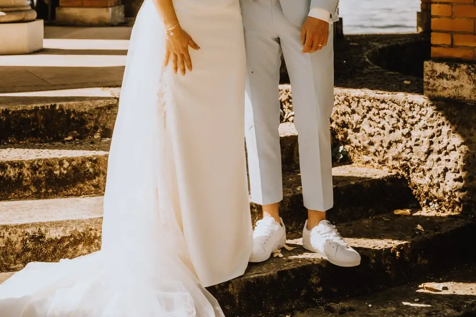 Angèle Roucher Photographie — photo 7