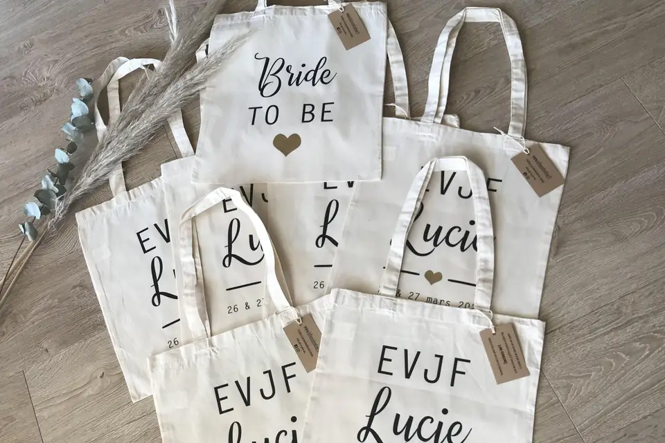 La Fée Cotentine — photo 3