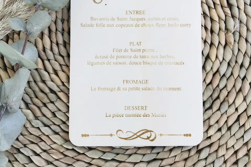 La Fée Cotentine — photo 5