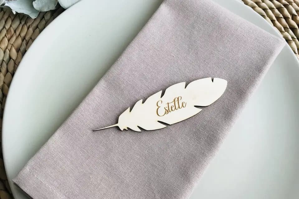 La Fée Cotentine — photo 4