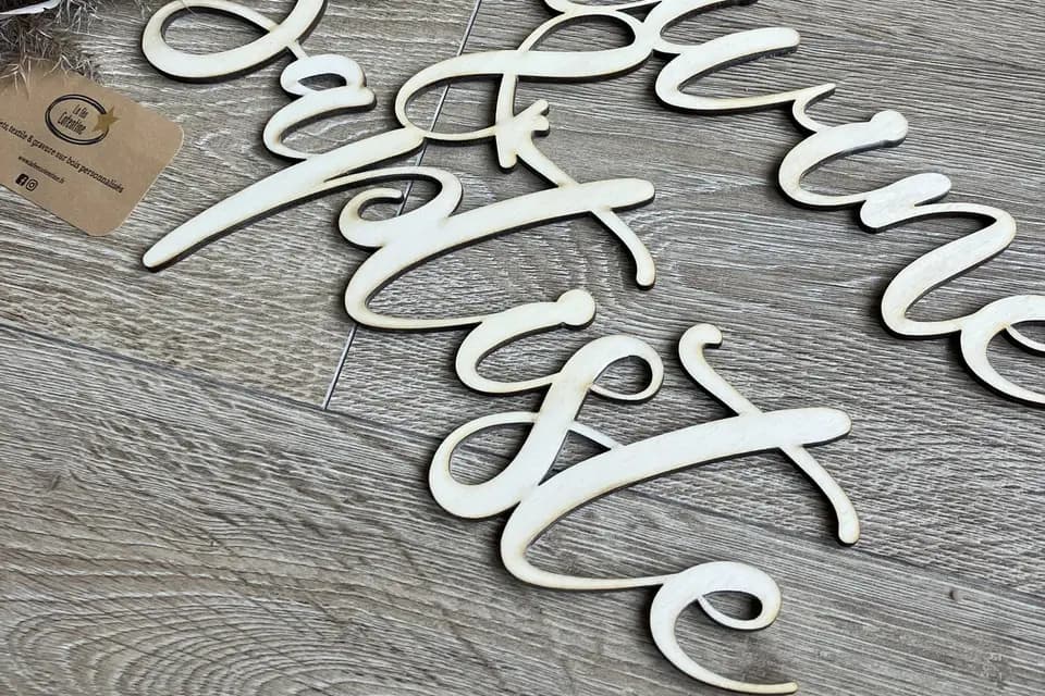 La Fée Cotentine — photo 1