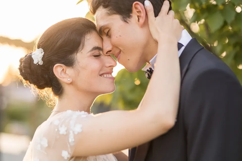 La Conciergerie Daniel Chavey — photo 1