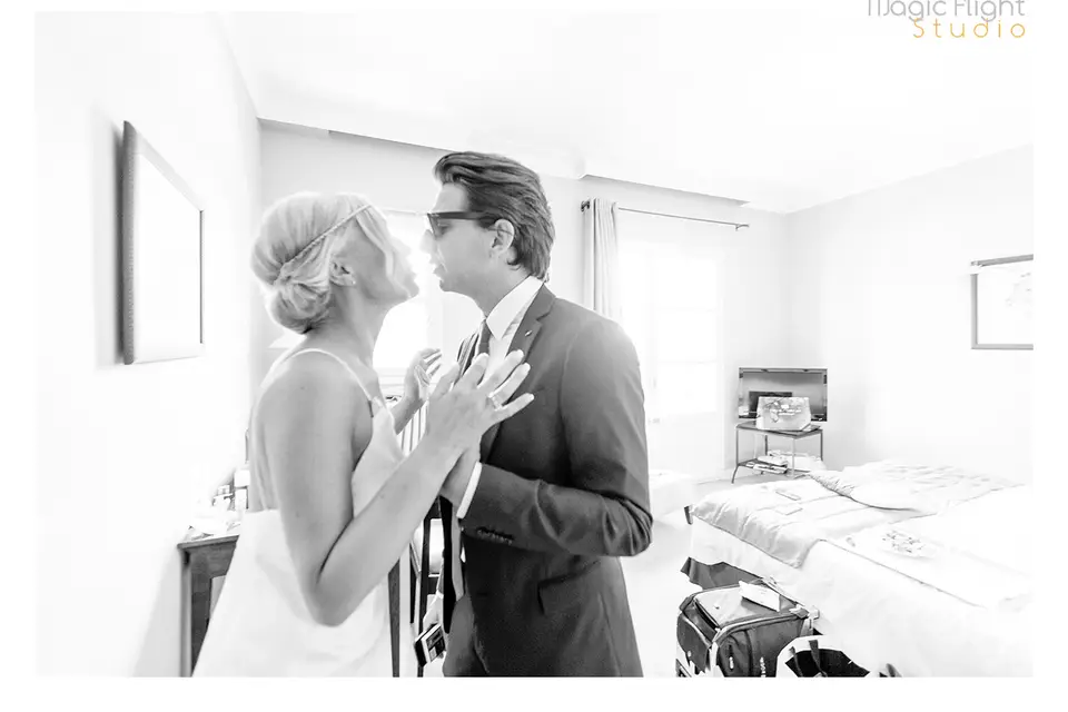 La Conciergerie Daniel Chavey — photo 3