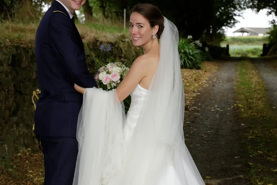 Jean-Luc Moreau - Photographie — photo 3