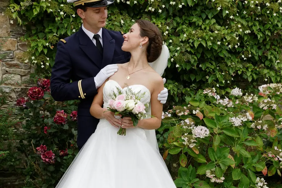 Jean-Luc Moreau - Photographie — photo 4